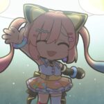 レス82番の画像13