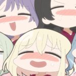レス115番の画像8