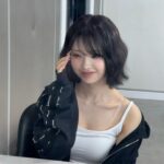 レス42番の画像1
