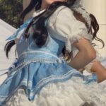 レス31番の画像1