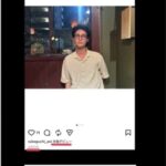 レス1番の画像6