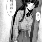 レス5番の画像3