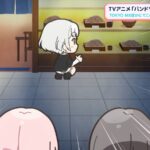 レス289番の画像1