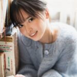 レス62番の画像1
