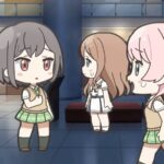 レス80番の画像2