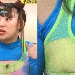 レス2番の画像1