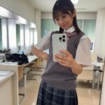 レス1番の画像1
