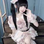 レス32番の画像1