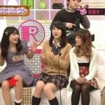 レス35番の画像4