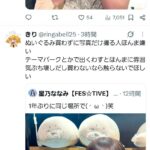 レス2番の画像3