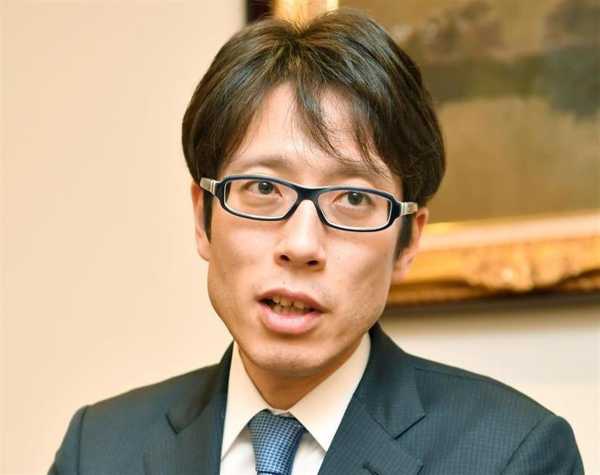 記事サムネイル