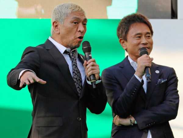 記事サムネイル