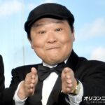 レス1番のリンク先のサムネイル画像
