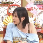 レス86番の画像2