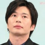 レス1番のリンク先のサムネイル画像