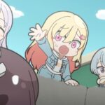 レス90番の画像6