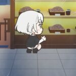 レス85番の画像2