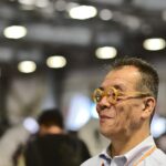 レス13番のリンク先のサムネイル画像