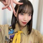 レス34番の画像1