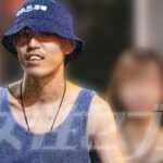 レス1番のリンク先のサムネイル画像