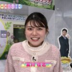 レス1番の画像7