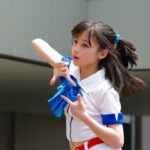 レス13番の画像1
