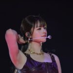 レス11番の画像8
