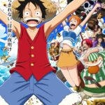 レス13番の画像1