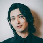 レス3番の画像1