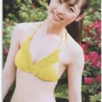 レス3番の画像2