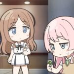 レス80番の画像9