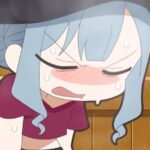 レス110番の画像1