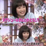 レス28番の画像1