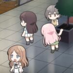 レス80番の画像5