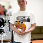 レス2番の画像1