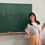 レス16番の画像3