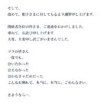 レス11番の画像1