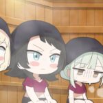 レス110番の画像9