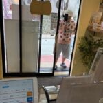 レス1番の画像2