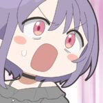 レス110番の画像6