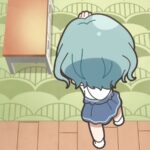 レス97番の画像5