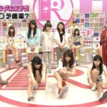 レス35番の画像9