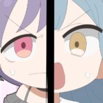 レス110番の画像7
