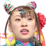 レス1番のリンク先のサムネイル画像