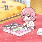 レス82番の画像17