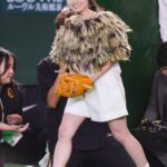 レス1番の画像5