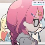 レス147番の画像1