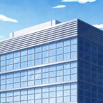 レス110番の画像4