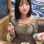 レス21番の画像1