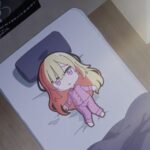 レス90番の画像14